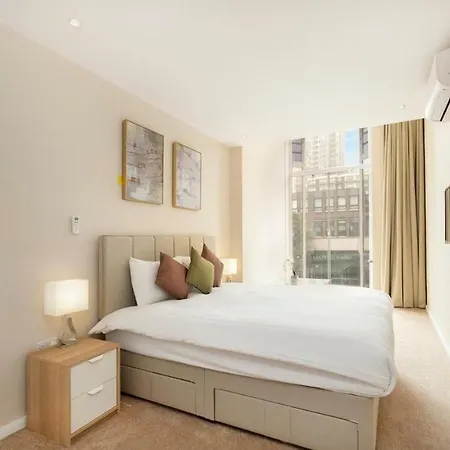 Ferienwohnung Traveleraddress - Tigress House